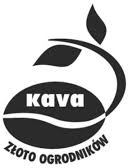 Kava