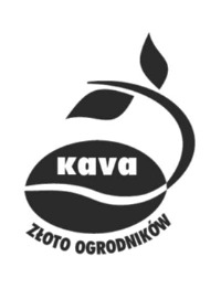 Kava