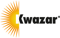 Kwazar