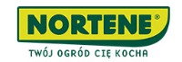 Nortene