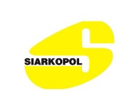Siarkopol
