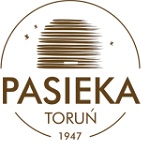 Pasieka