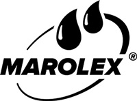 Marolex