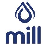 Mill Clean