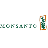 Monsanto