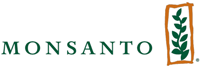 Monsanto