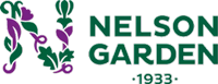 Nelson Garden