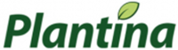Plantina