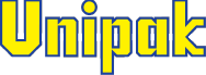 Unipak