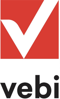 Vebi