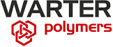 Warter Polymers