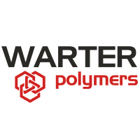 Warter Polymers