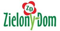 Zielony Dom