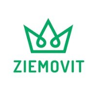 Ziemovit